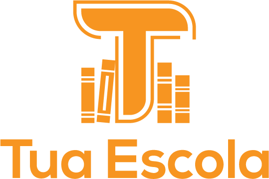 Logo da Tua Escola